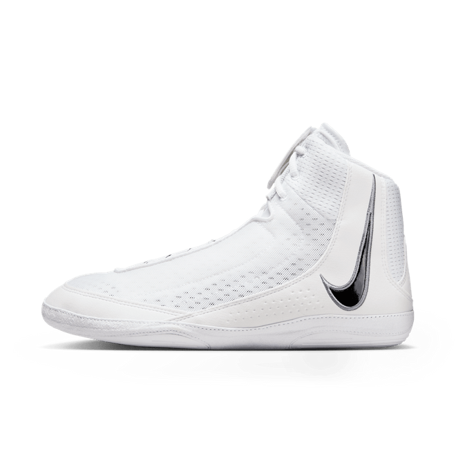 Nike Inflict 4 Wrestling HM9674-100