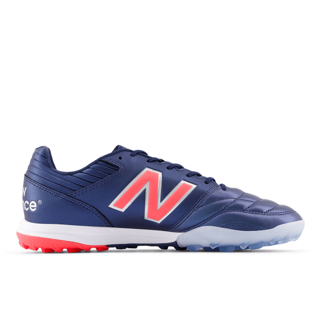 New Balance 442 PRO TF V2 MS41TMP2