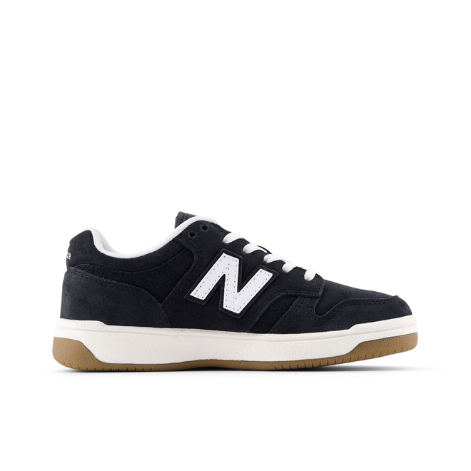 New Balance B480 LACE PSB480SB