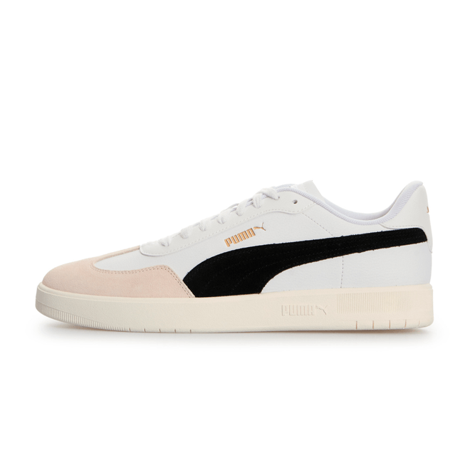 PUMA Ascenso uniseks  403307-01