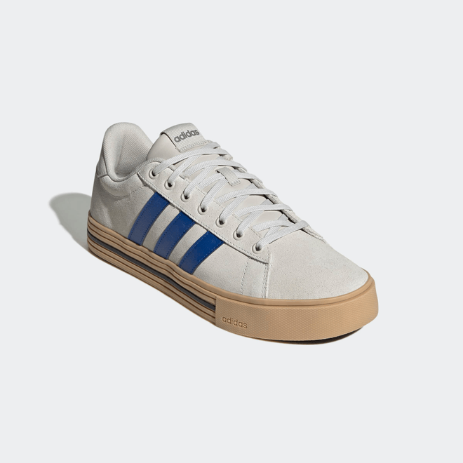 adidas Daily 4.0 JQ5647