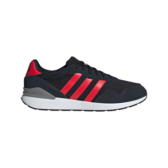 adidas RUN 60s 4.0 JR8571