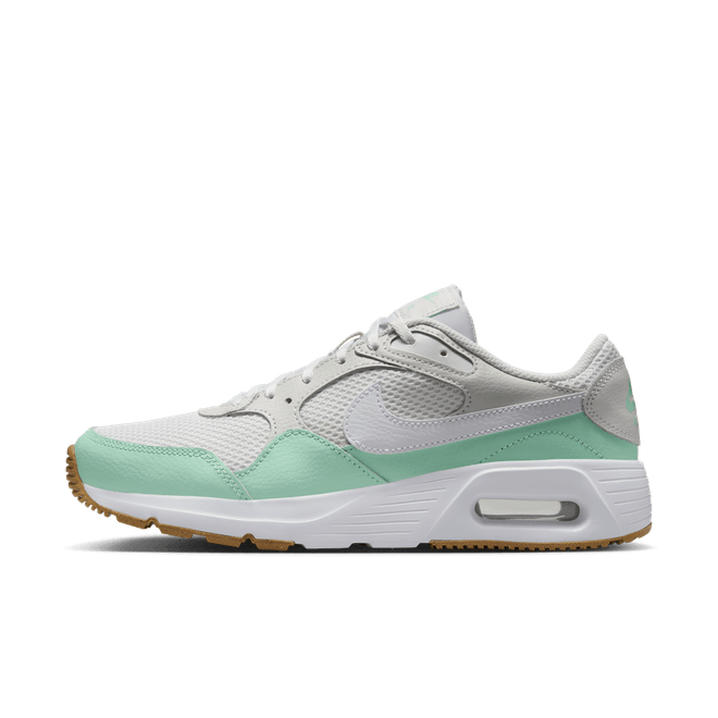 femme Nike Air Max SC CW4554-007