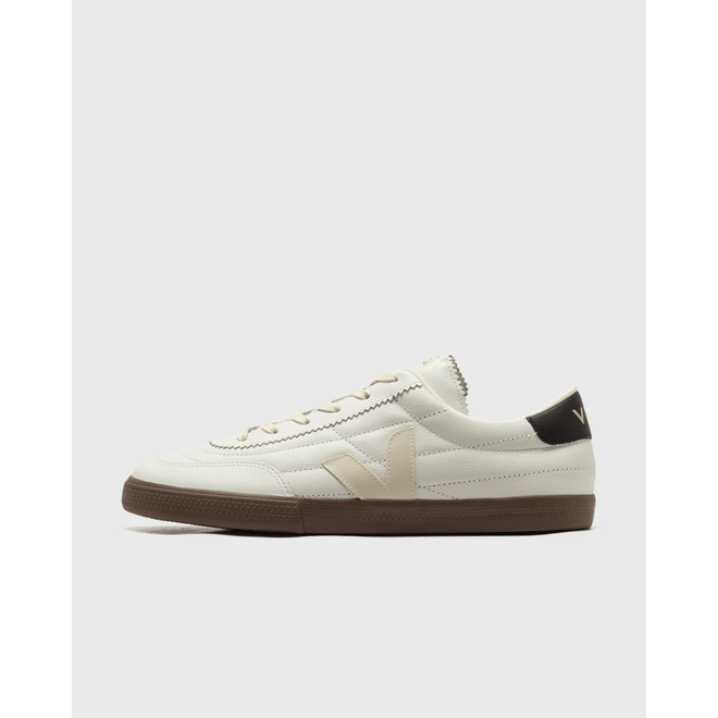Veja Panenka O.t. Leather FU2020896B