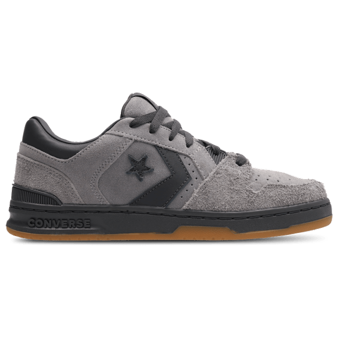 Converse Cl98 Men Shoes A16585C