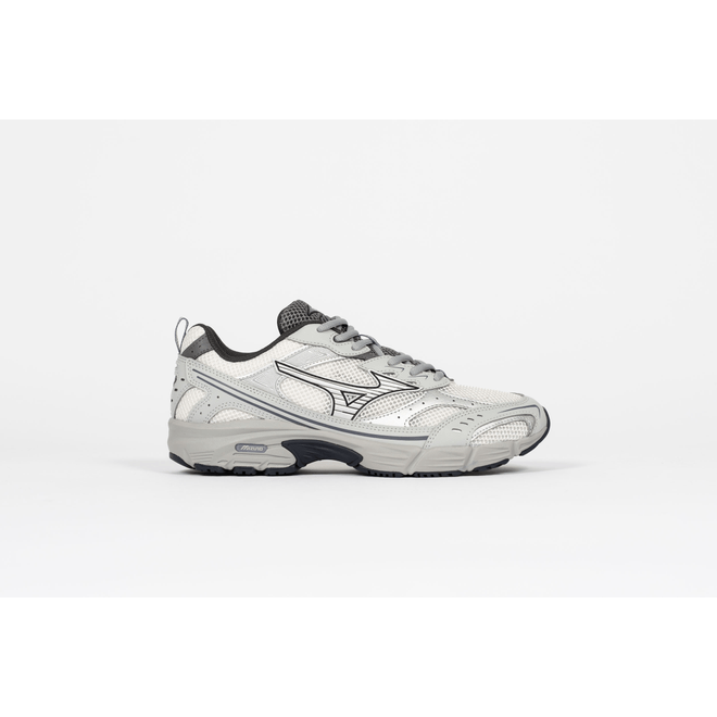 Mizuno - MXR - Sneaker D1GA245114