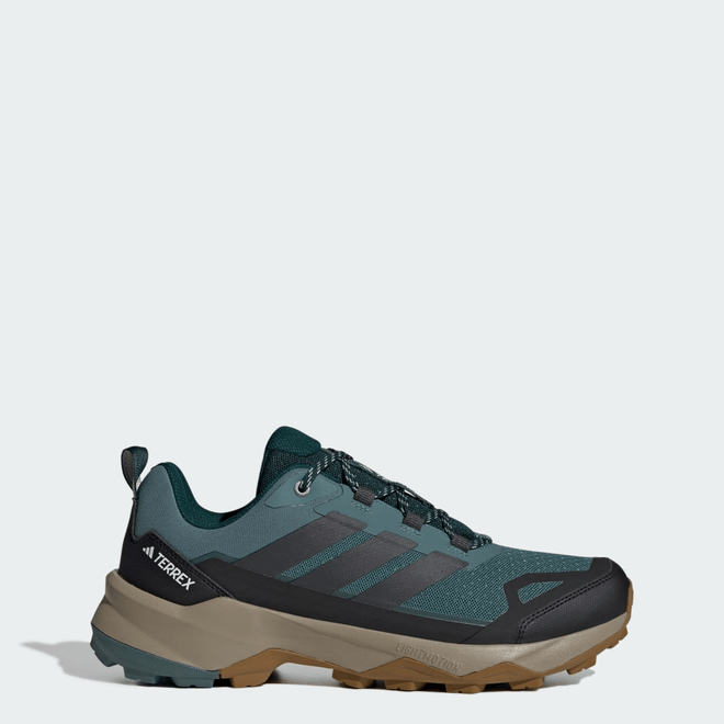adidas Terrex Skychaser Ax5 Hiking JQ2214