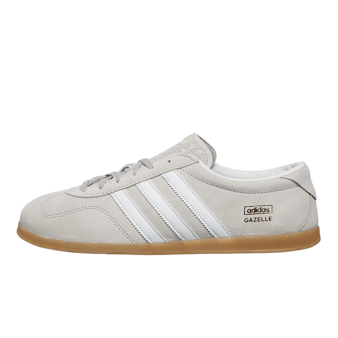 adidas Gazelle Lo Pro JS4516