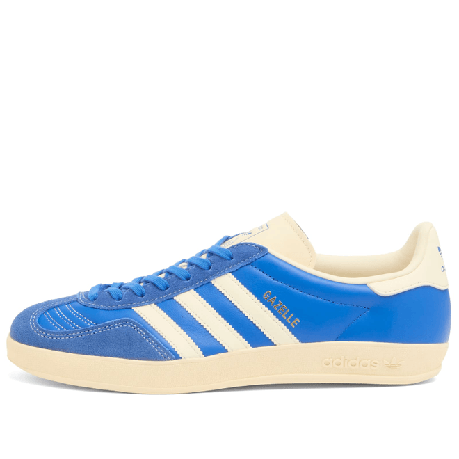 adidas Gazelle Indoor  JQ8383