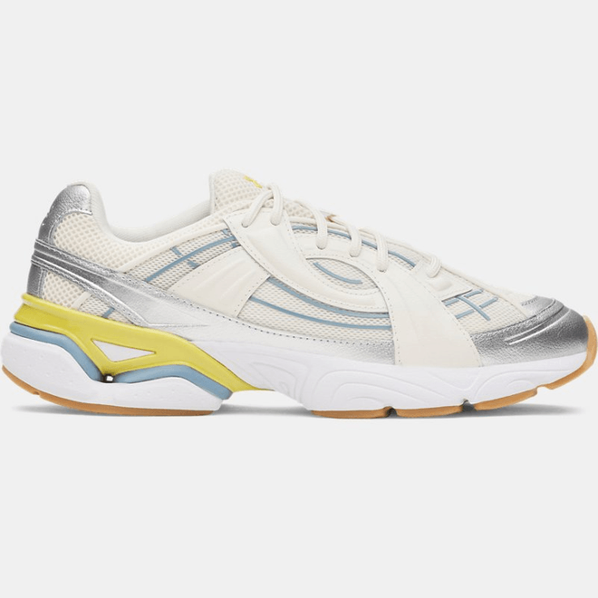 Under Armour Sola 6005284-280