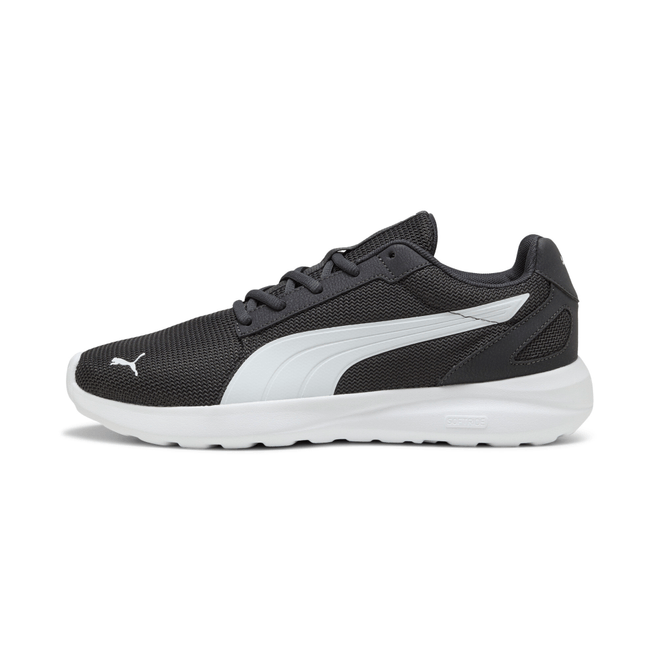 PUMA SOFTRIDE Cosmic uniseks  400235-11