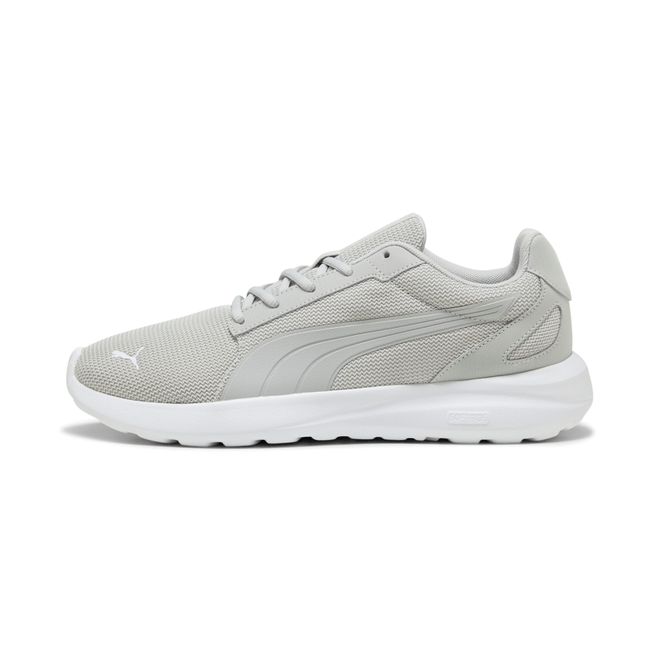 PUMA SOFTRIDE Cosmic uniseks  400235-13