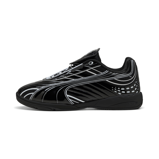 PUMA V-S2 glossy  404003-01