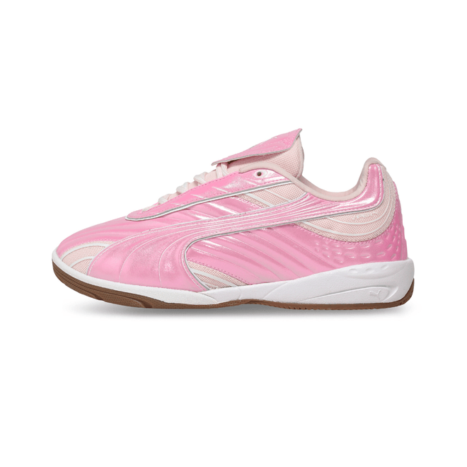 PUMA V-S2 Pearlized  404010-01