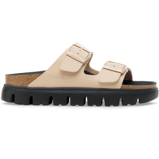 Birkenstock Arizona Chunky 1030568