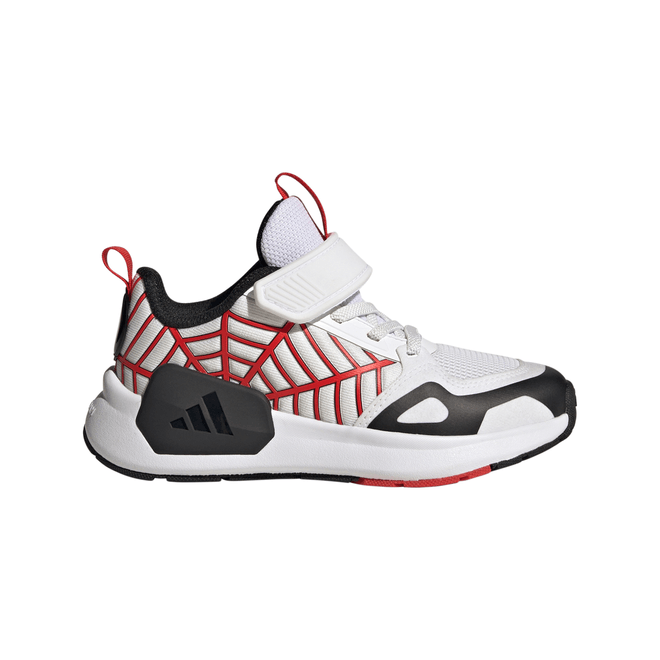 adidas Marvel Spider-Man Runner JS3494