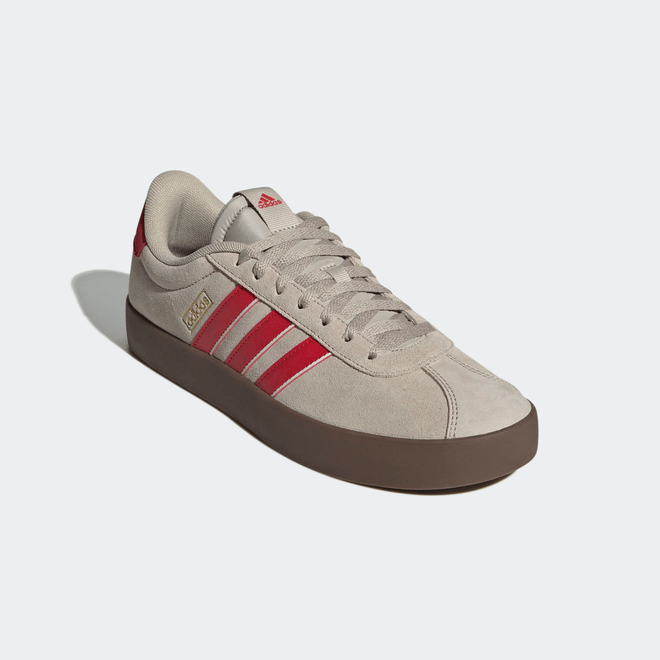 adidas VL Court 3.0 JR8644