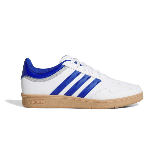 adidas Hoops 4.0 JR6710