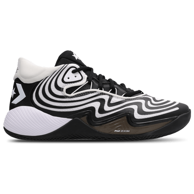 Converse All Star Men Shoes A16684C