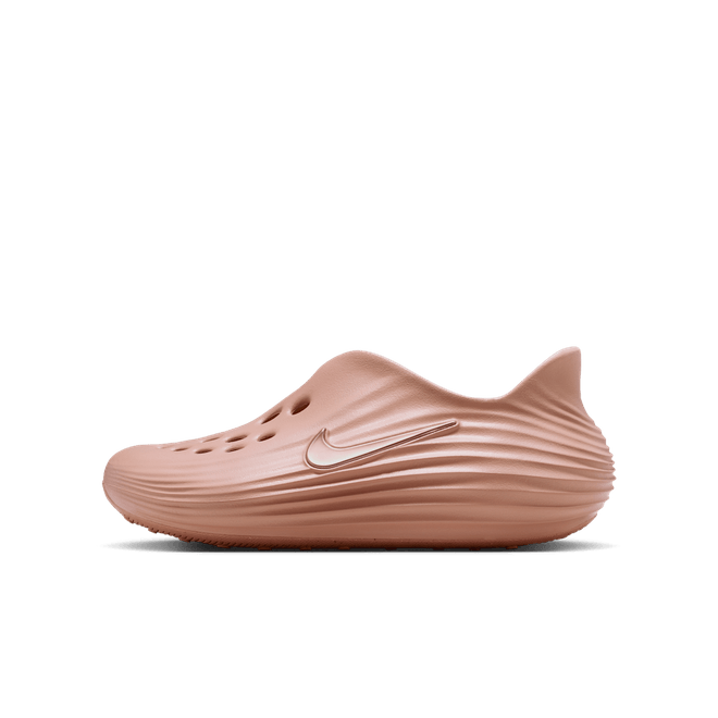 Nike ReactX Rejuven8 Big Kids' IF1746-602