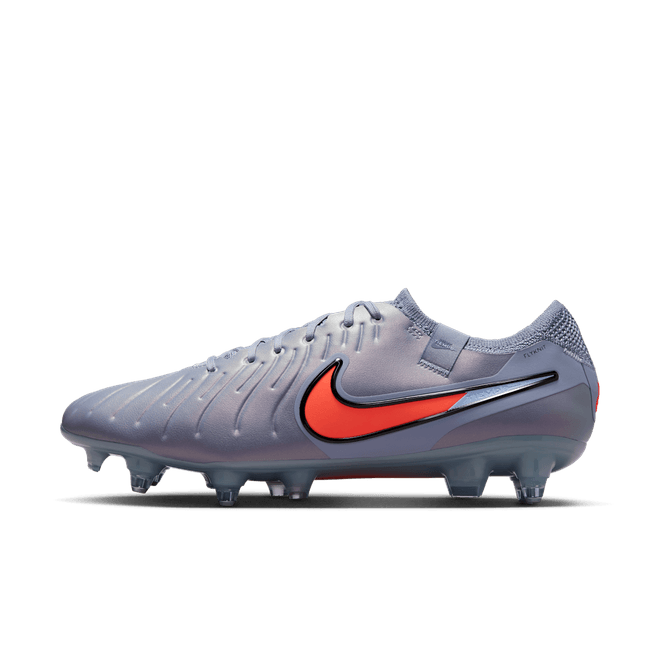 Nike Tiempo Legend 10 Elite DV4329-401
