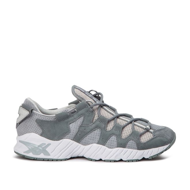 Asics Gel-Mai 1193A043-020