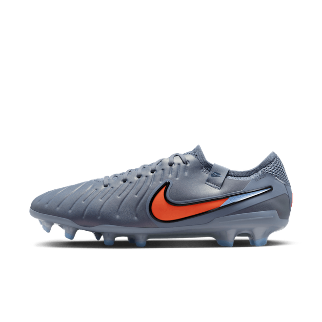 Nike Tiempo Legend 10 Elite DV4328-402