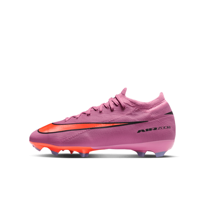 Nike Jr. Mercurial Vapor 16 Pro HF5448-600