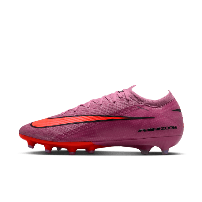 Nike Mercurial Vapor 16 Elite AG FQ8693-600