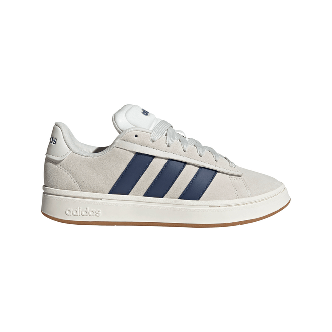 adidas Grand Court Alpha 00s JQ3006