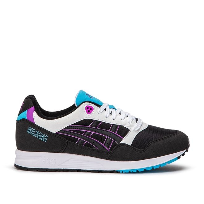 Asics Gel Saga 1193A071-001