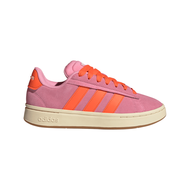 adidas Grand Court Alpha 00s JQ3001
