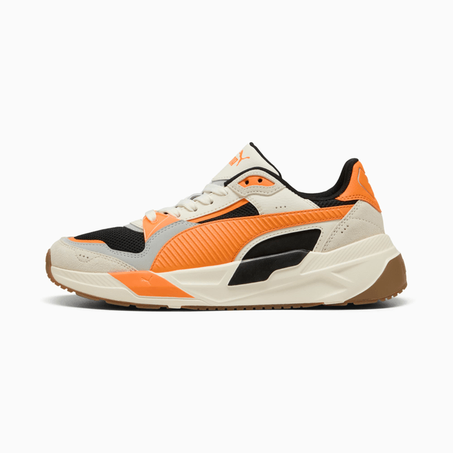 Puma Trinity 2 400230-04