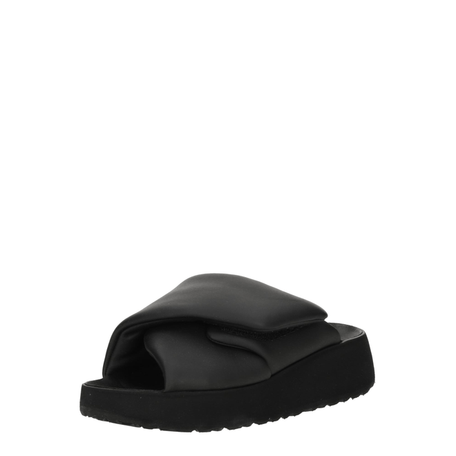 Birkenstock Theda Cross Strap (Narrow Fit) 1030562