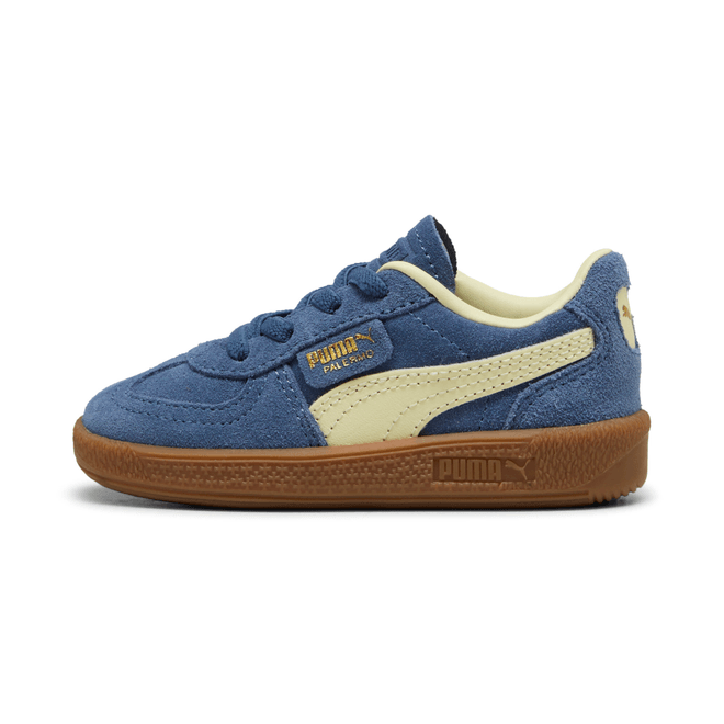 PUMA Palermo  397274-33