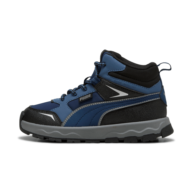 PUMA Evolve Trail  397645-08