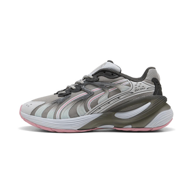 PUMA Inverse Shades Of  402344-03