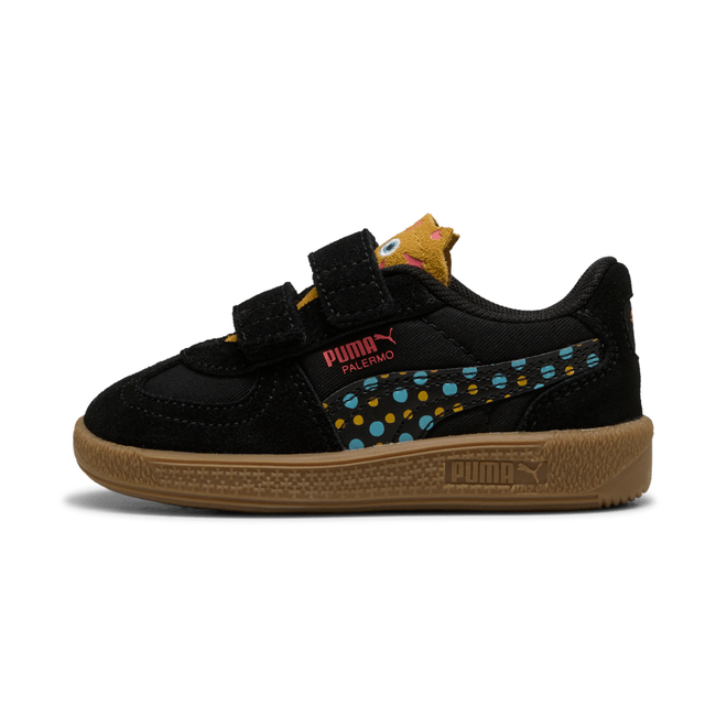 PUMA Palermo Moody Cat  402764-01