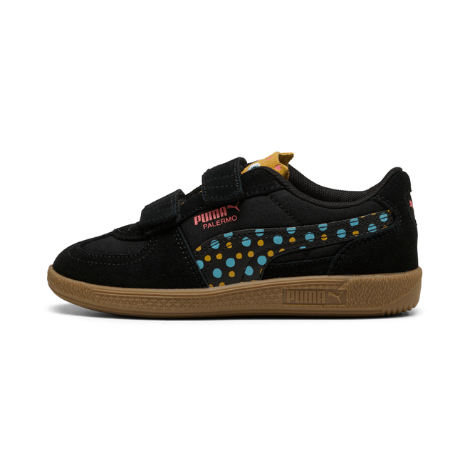 PUMA Palermo Moody Cat  402765-01