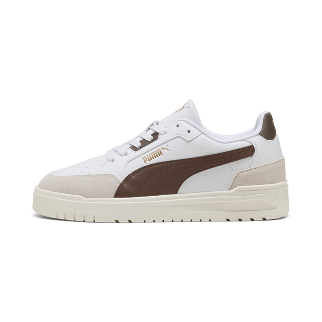 PUMA Shuffle Downtown uniseks  403840-04
