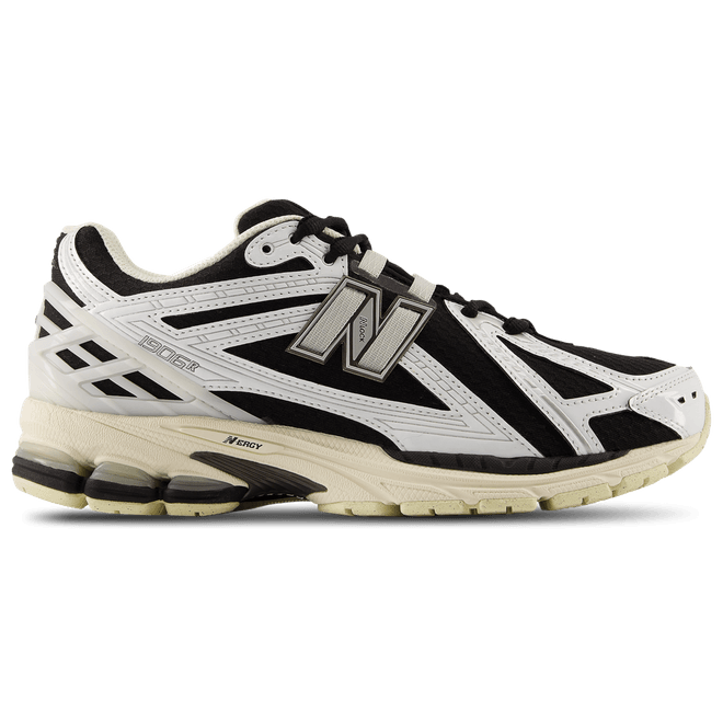 New Balance  1906 U1906RCI