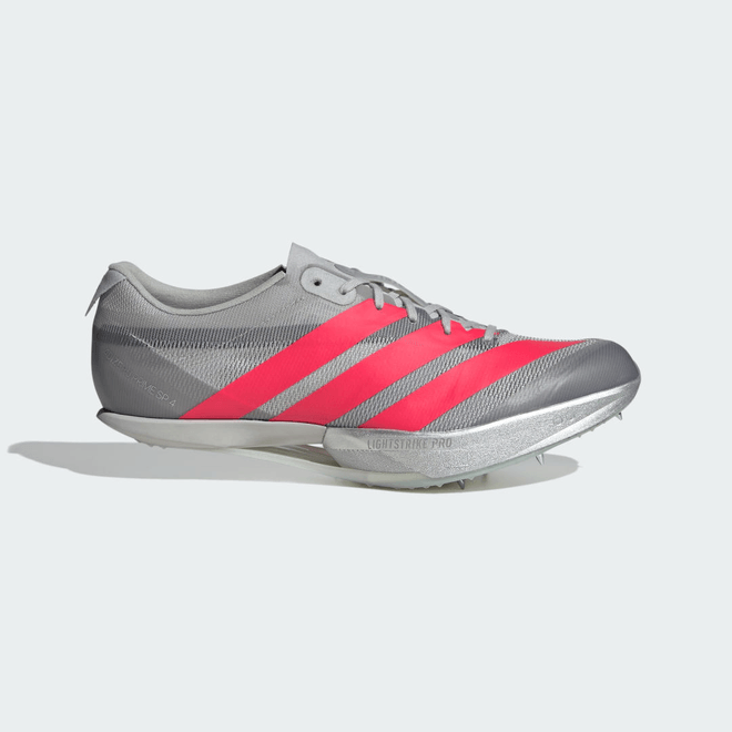 adidas Adizero Prime SP JH5234