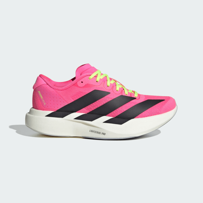 adidas Adizero EVO SL Junior KK1249