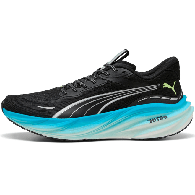Puma Magnify Nitro 3 311046-06