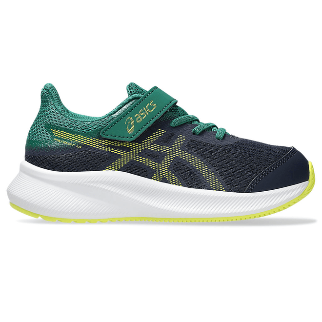 ASICS PATRIOT 13 PS Midnight 1014A264-412