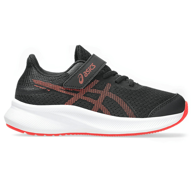 ASICS PATRIOT 13 PS Black 1014A264-008