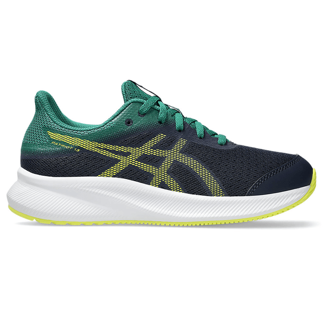 ASICS PATRIOT 13 GS Midnight 1014A267-412