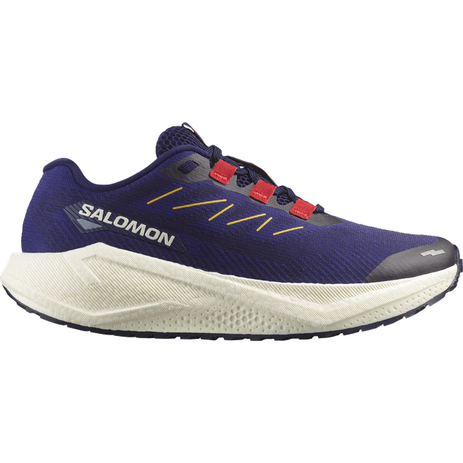 Salomon Aero Blaze 3 Grvl Astral Aura  L47915400