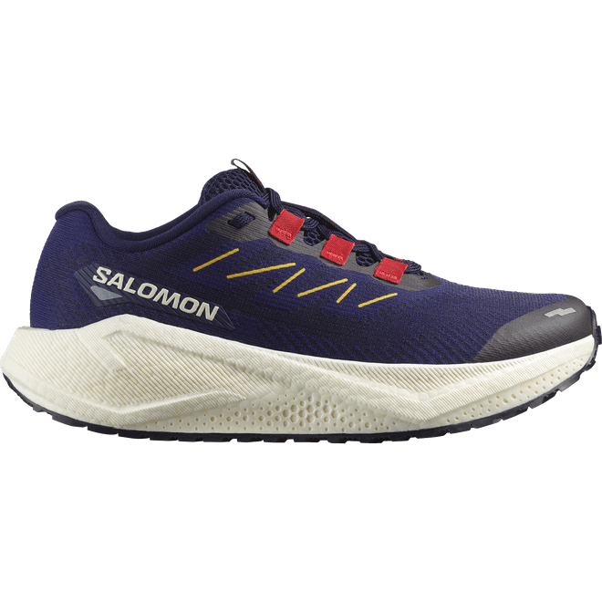Salomon Aero Blaze 3 Grvl Astral Aura  L47915900