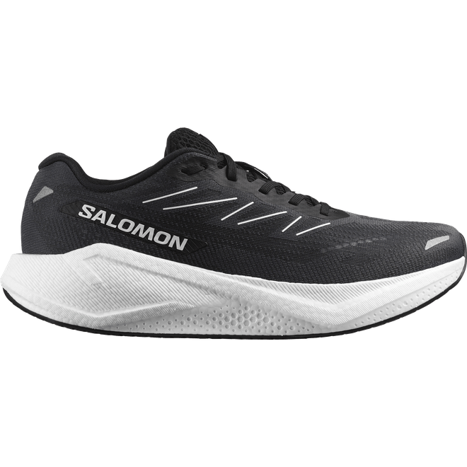 Salomon Aero Blaze 3 Phantom  L47874400